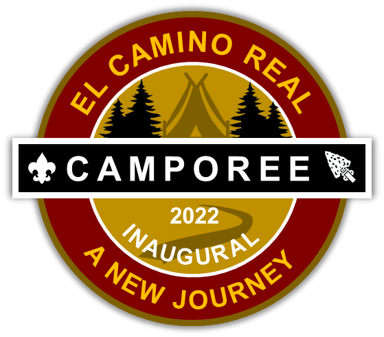 Camporee 2022