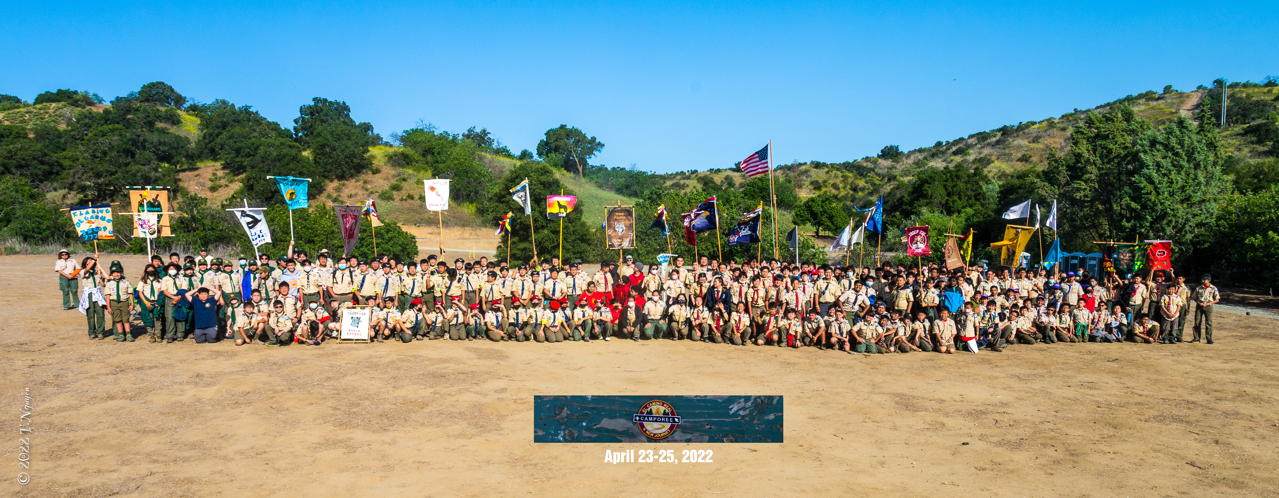Group Photo