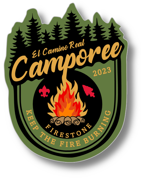 Camporee 2023