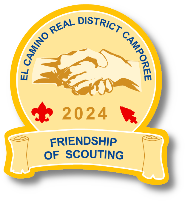 Camporee 2023